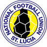 Santa Lucía Sub-20