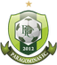 Paragominas FC (PA)