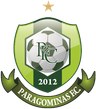 Paragominas FC PA