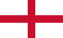 Inglaterra sub-20