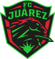 Juárez FC II