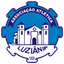 AA Luziânia