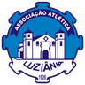 AA Luziânia