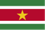 Surinam Sub-20