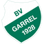 BV Garrel