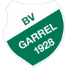 BV Garrel