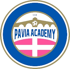 Pavia Academy Feminino