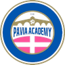 Pavia Academy Feminino
