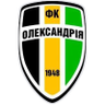 PFC Oleksandria Sub-21