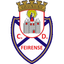 Feirense FC Sub-20