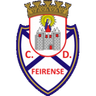 Feirense FC Sub-20