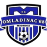 Omladinac Mionica