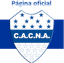 Central Norte Argentino