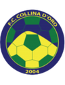 Collina d Oro