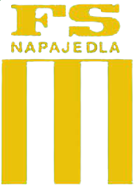 FS Napajedla