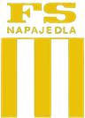 FS Napajedla