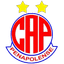 Penapolense Sub-20