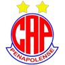 Penapolense Juvenil