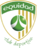 La Equidad U20