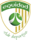 La Equidad U20