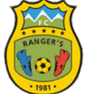 FC Rangers