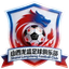 Shanxi Longsheng