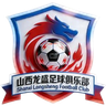 Shanxi Longsheng