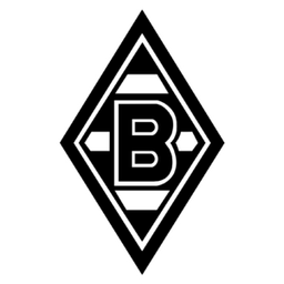 Mönchengladbach Femenino