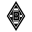 Mönchengladbach Femenino