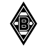 Mönchengladbach Femenino
