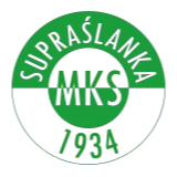 Supraslanka Suprasl