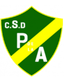 CSD Paso de la Arena