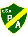 CSD Paso de la Arena