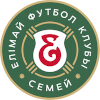 FC Elimai II