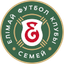 FC Elimai II
