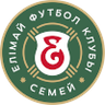 FC Elimai II