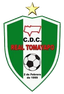 Real Tomayapo (feminino)