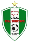 Real Tomayapo (feminino)