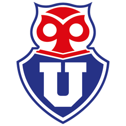 Universidad de Chile Femenino