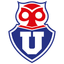 Universidad de Chile Femenino