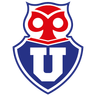 Universidad de Chile Femenino