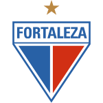 Fortaleza Sub-20
