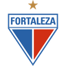 Fortaleza Sub-20
