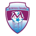 Montaneros CF