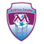 Montaneros CF