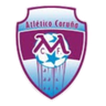 Montaneros CF