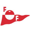 Fredrikstad Sub-19