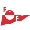 Fredrikstad Sub-19