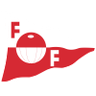 Fredrikstad Sub-19
