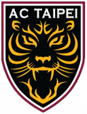 Sunny Bank Athletic Club Taipéi